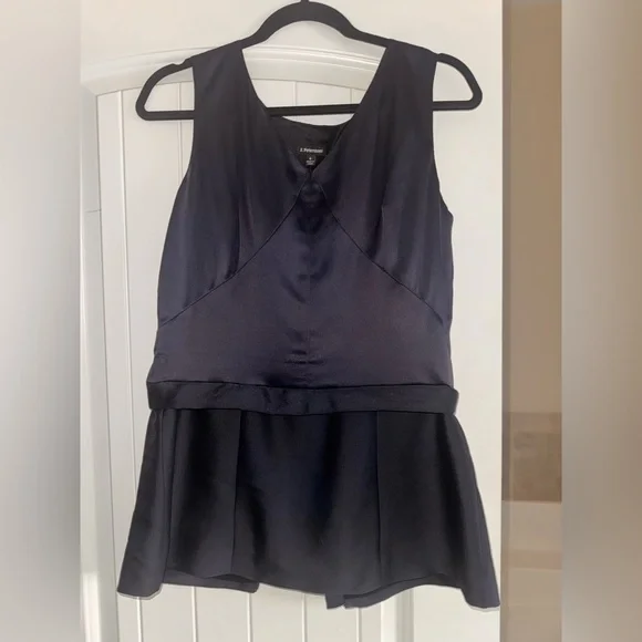 J. Peterman - Picture 3 of 5